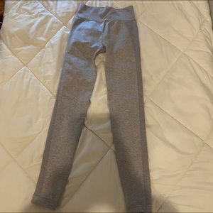 Gym shark Flex Leggings